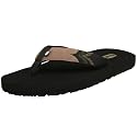 Teva Men's Mush Flip Flop