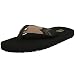 Teva Men
