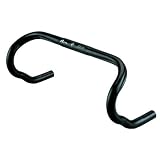 Nashbar 7075 Lite Road Handlebar