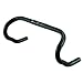 Nashbar 7075 Lite Road Handlebar