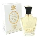 Jasmin Imperatrice Eugenie Eau De Parfum Spray - 75ml/2.5oz Creed