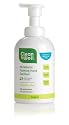 Cleanwell All-natural Foaming Hand Sanitizer, Original Scent, 8-Ounce (Pack of 3)