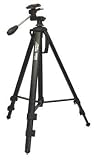 Cheap Davis & Sanford Courier XTT 67