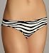 D&G Dolce & Gabbana Animal Instinct Brief Panty (M51646)