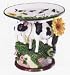 COW 3D CenterPiece Stand ~NEW~