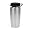Stainless Steel Backpacker Bottle by Guyot Designs