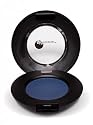 gloMinerals gloCream Eye Liner 2.5