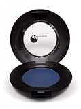 Glominerals gloCream Eyeliner - Sapphire