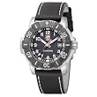 Luminox #6308 Men's Evo Navy Seal - 6300 20th Anniversary Series Watch