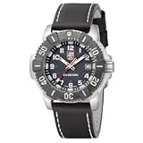 Luminox #6308 Men's Evo Navy Seal - 6300 20th Anniversary Series Watch