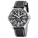 Luminox #6308 Men's Evo Navy Seal - 6300 20th Anniversary Series Watch