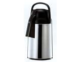 Airpot Glass Lined Pump Lever Dispenser VRKE-3000S