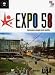 Expo 58: Between Utopia and Reality