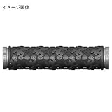 �o�C�N���{��(BIKERIBBON) �L�[�X(KEITH) MTB�O���b�v KEITH