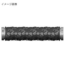 バイクリボン(BIKERIBBON) キース(KEITH) MTBグリップ KEITH