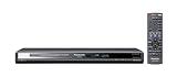 Panasonic DVD Player Model Dvds53k