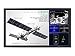 Sharp TL-M4600 46-Inch 1080p LCD Monitor