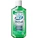 Act Total Care Mouth Rinse Fresh Mint 3 oz Travel Size (Pack of 3)