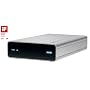 Freecom External Network HDD 500GB USB2.0 LAN NAS Drive