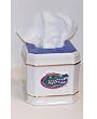 Florida Gators Bathroom Tissue Box Cover NCAA College Athletics