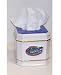 Florida Gators Bathroom Tissue Box Cover NCAA College Athletics
