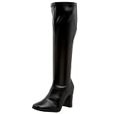Funtasma by Pleaser Womens Kiki-350 Boot