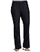 NYDJ Women's Plus Petite Size Hayden Bootcut Jeans