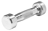 BB-SPORTS BODYMAKER �N���[���_���x��(���[�����O�^�C�v) 1kg CDR