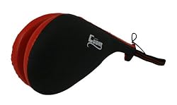 Cobra Kicking Target Double