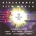Electronic Film Music