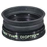 Tele Vue Dioptrx Astigmatism Correcting Lens - 1.75