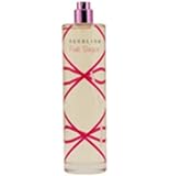 Pink Sugar By Aquolina - Pink Sugar Edt Spray 3.4 Oz *Tester By Aquolina