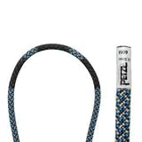 Petzl Zephyr Climbing Rope - 10.3 mm