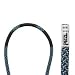 Petzl Zephyr Climbing Rope - 10.3 mm