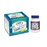 FiveLac KIT 1 box of FiveLac Candida Defense (60 packets per box) & 1 Bottle Flora Five 60 Pearls For Immune Support - Probiotics Digestive by Global Health Trax