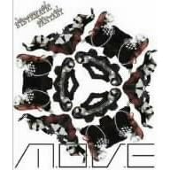 Systematic Fantasy/Good Day Good Time