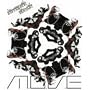 Systematic Fantasy/Good Day Good Time