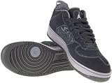 AJF 20 Low (Big Kids)