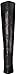 NINE WEST Footwear Women's Equestrian Leather