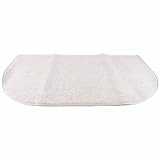 IMAGE OF Seymour Mfg. 30-846 Hearth Rug