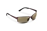 Maui Jim