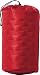 Therm-a-Rest ProLite Plus Stuff Sack, Pomegranate, Regular