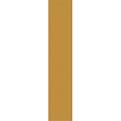 Legacy Rug - Light Topaz (2'4"x11'8" Runner)