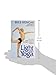 Light on Yoga: The Classic Guide to Yoga by the World's Foremost Author