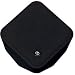 Boston Acoustics SOUNDWAREB Soundware Indoor/Outdoor Speaker (Black)