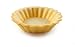 Hafner Tartshell, Sweet Shortbread Dough 288-Count, Box