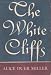 Search : THE WHITE CLIFFS.