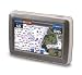 New Garmin GPSMAP 640 All-In-One Marine & Automotive GPS Excellent Stylish Design Hig...