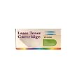Compatible Brother TN350 Black Toner Cartridge - by Abacus24-7