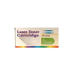 Compatible Brother TN350 Black Toner Cartridge - by Abacus24-7